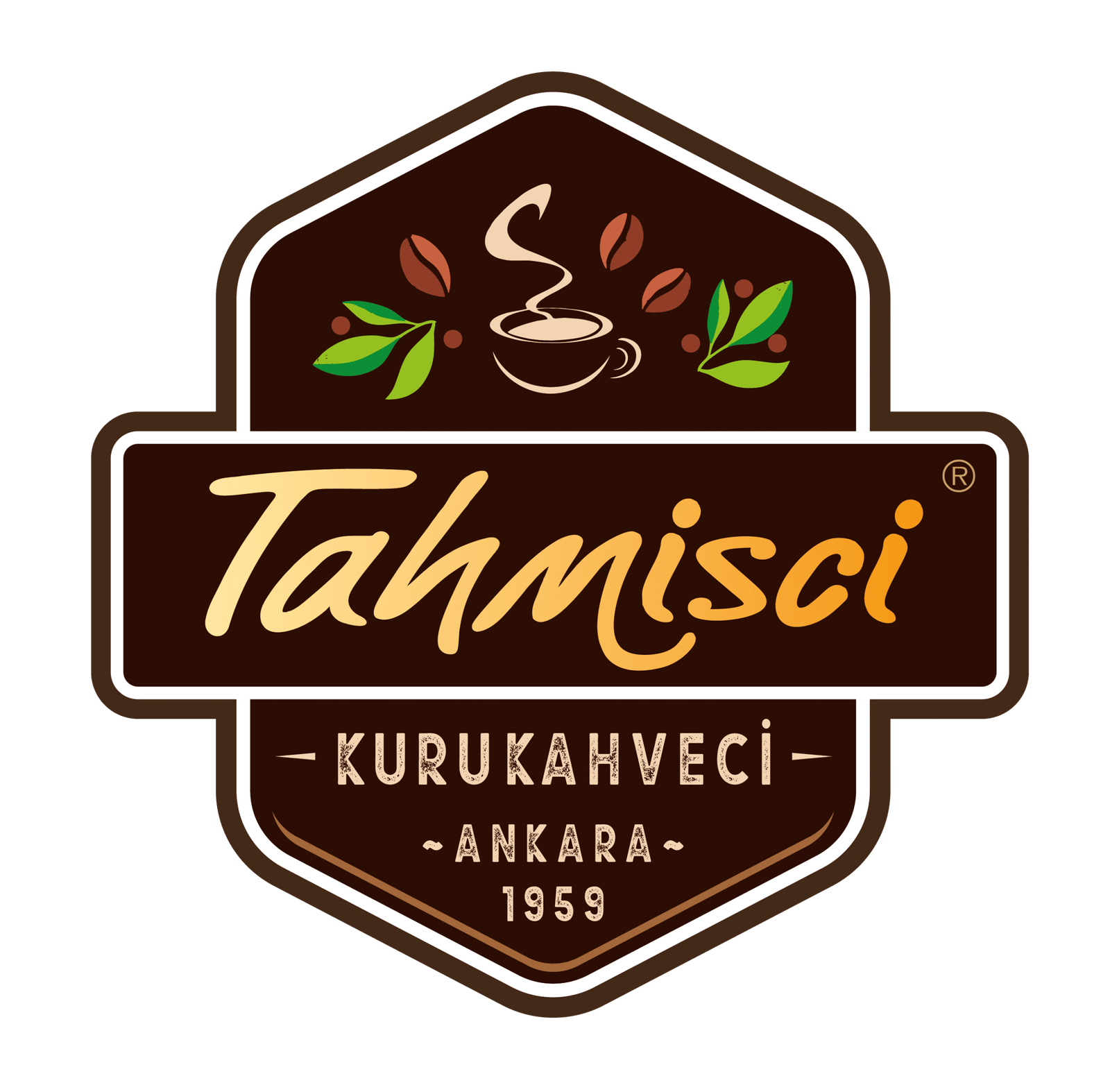 tahmisci.com